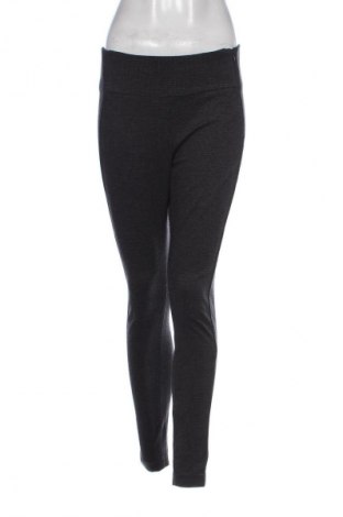 Damenhose Esprit, Größe M, Farbe Mehrfarbig, Preis 4,99 €