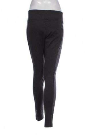 Damenhose Esprit, Größe M, Farbe Mehrfarbig, Preis 4,99 €