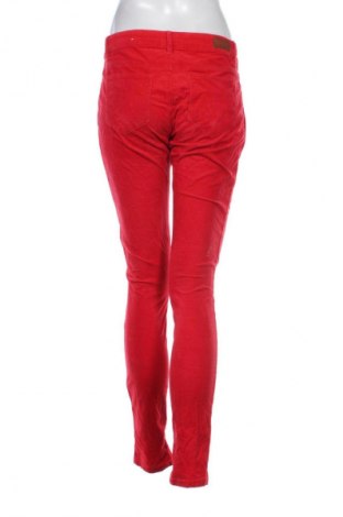 Damenhose Esprit, Größe M, Farbe Rot, Preis 4,99 €