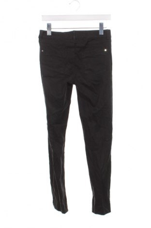 Dámské kalhoty  Esprit, Velikost XS, Barva Černá, Cena  49,00 Kč