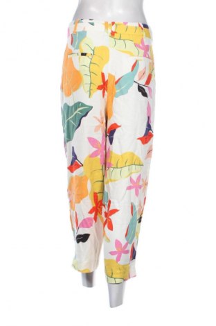 Дамски панталон Esprit, Размер M, Цвят Многоцветен, Цена 6,64 €