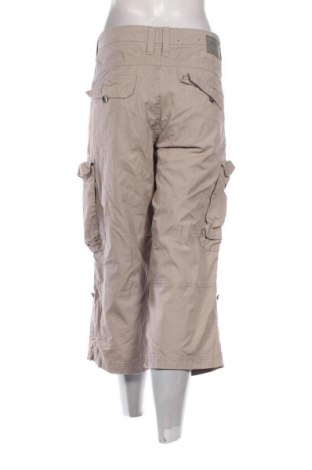 Női nadrág Esprit, Méret XL, Szín Bézs, Ár 2 169 Ft