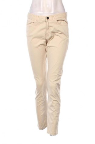 Damenhose Esprit, Größe S, Farbe Beige, Preis 3,99 €