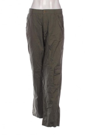 Damenhose Esprit, Größe M, Farbe Grün, Preis € 4,99