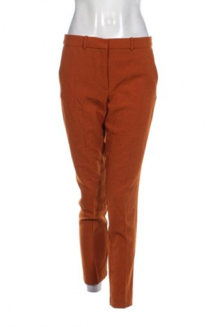 Damenhose Esprit, Größe M, Farbe Orange, Preis 3,99 €