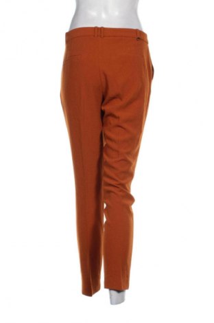 Damenhose Esprit, Größe M, Farbe Orange, Preis 3,99 €
