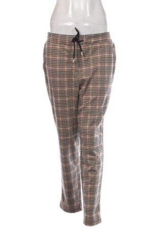 Dámske nohavice Essentials, Veľkosť M, Farba Viacfarebná, Cena  1,95 €