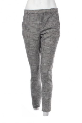 Damskie spodnie Essentiel Antwerp, Rozmiar M, Kolor Kolorowy, Cena 26,79 zł
