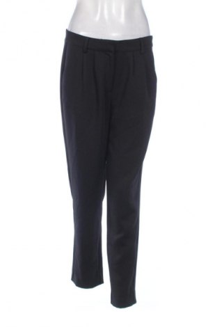 Γυναικείο παντελόνι Essentiel, Μέγεθος M, Χρώμα Μαύρο, Τιμή 17,00 €