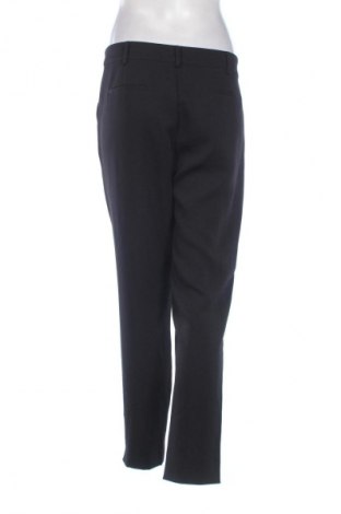 Γυναικείο παντελόνι Essentiel, Μέγεθος M, Χρώμα Μαύρο, Τιμή 17,00 €