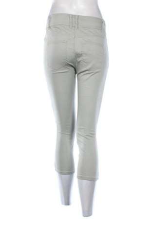 Dámské kalhoty  Ever.me by Takko Fashion, Velikost S, Barva Krémová, Cena  209,00 Kč