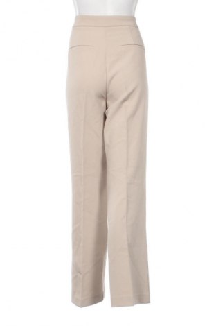 Дамски панталон Expresso, Размер XL, Цвят Бежов, Цена 24,03 €