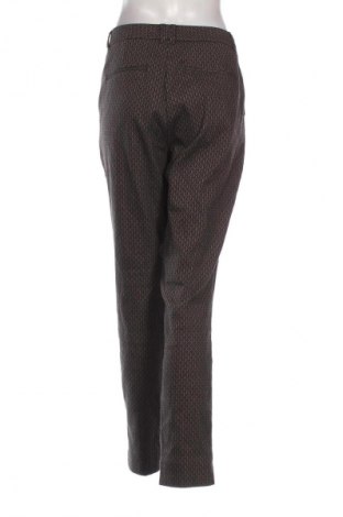 Дамски панталон Expresso, Размер XL, Цвят Многоцветен, Цена 23,51 €