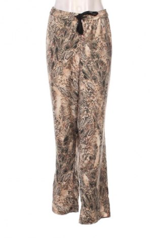 Damenhose Expresso, Größe XL, Farbe Mehrfarbig, Preis 4,99 €