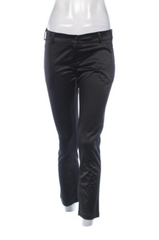 Γυναικείο παντελόνι Extyn, Μέγεθος L, Χρώμα Μαύρο, Τιμή 9,99 €