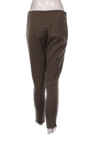 Női nadrág F&F, Méret M, Szín Sokszínű, Ár 1 609 Ft