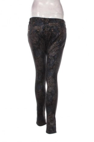 Γυναικείο παντελόνι FRIME, Μέγεθος M, Χρώμα Πολύχρωμο, Τιμή 3,99 €