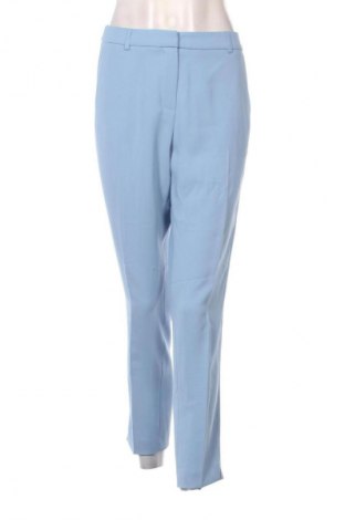 Damenhose Fabienne Chapot, Größe L, Farbe Blau, Preis 5,99 €