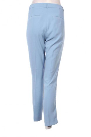 Damenhose Fabienne Chapot, Größe L, Farbe Blau, Preis 5,99 €