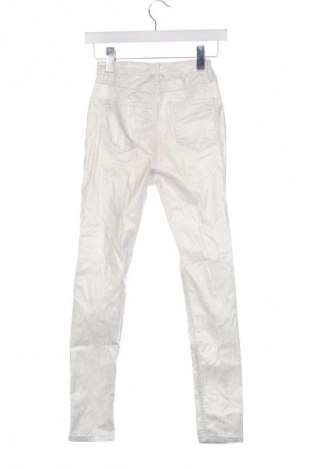 Pantaloni de femei Fabrizia, Mărime XXS, Culoare Multicolor, Preț 11,99 Lei