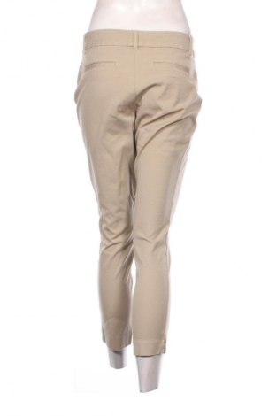 Pantaloni de femei Faded Glory, Mărime M, Culoare Bej, Preț 11,99 Lei