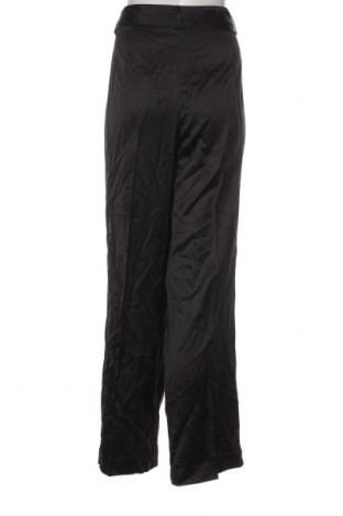 Damenhose Fair Lady, Größe XL, Farbe Schwarz, Preis 7,99 €