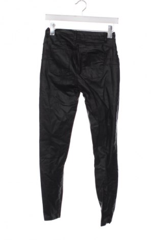 Damenhose Fb Sister, Größe M, Farbe Schwarz, Preis 3,99 €