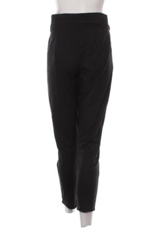 Női nadrág Fb Sister, Méret S, Szín Fekete, Ár 1 739 Ft