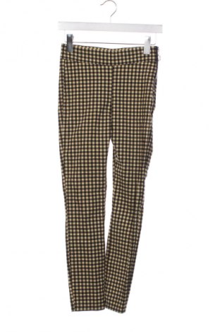 Damenhose Fb Sister, Größe XS, Farbe Mehrfarbig, Preis 2,99 €