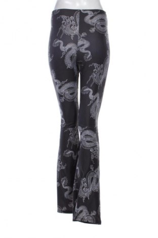 Dámské kalhoty  Fb Sister, Velikost S, Barva Vícebarevné, Cena  193,00 Kč