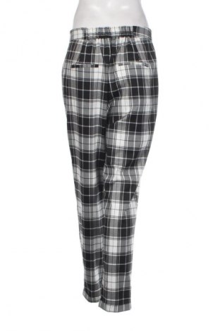 Női nadrág Fb Sister, Méret L, Szín Sokszínű, Ár 1 379 Ft