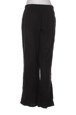 Damskie spodnie Fb Sister, Rozmiar L, Kolor Czarny, Cena 50,99 zł