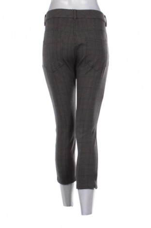 Damenhose Fetish, Größe M, Farbe Mehrfarbig, Preis € 13,99