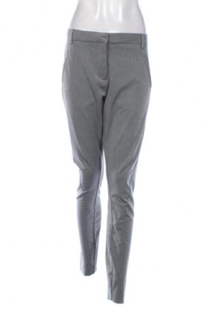 Damskie spodnie Five Units, Rozmiar M, Kolor Szary, Cena 25,99 zł