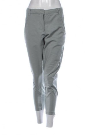 Γυναικείο παντελόνι Five Units, Μέγεθος XL, Χρώμα Πράσινο, Τιμή 5,99 €