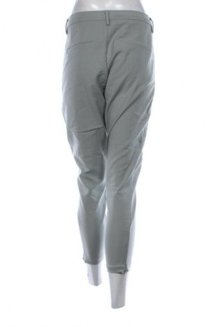 Γυναικείο παντελόνι Five Units, Μέγεθος XL, Χρώμα Πράσινο, Τιμή 5,99 €