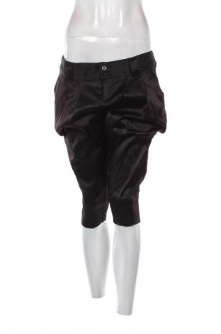 Damenhose Franco Ferucci, Größe L, Farbe Schwarz, Preis 2,99 €