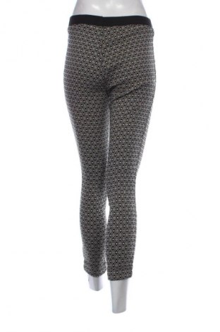 Damenhose Free Quent, Größe S, Farbe Mehrfarbig, Preis 2,99 €