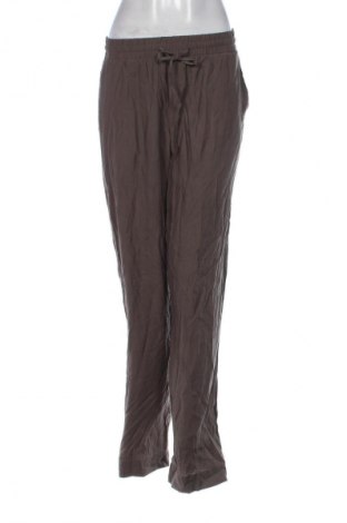 Damenhose Free Quent, Größe L, Farbe Braun, Preis 14,99 €