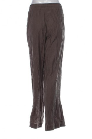 Damenhose Free Quent, Größe L, Farbe Braun, Preis 14,99 €