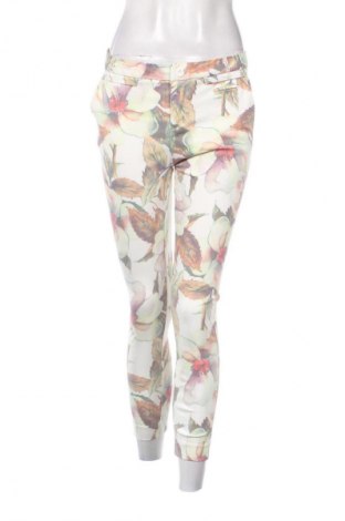 Damskie spodnie Freesia, Rozmiar M, Kolor Kolorowy, Cena 23,99 zł