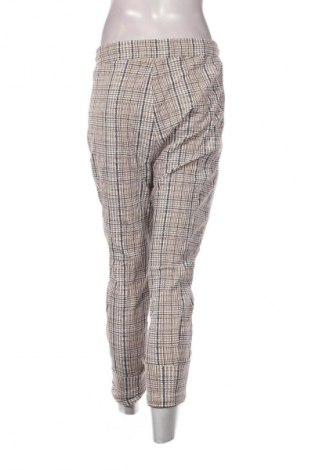 Dámske nohavice Future Past, Veľkosť M, Farba Viacfarebná, Cena  12,95 €
