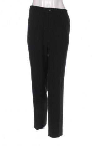 Női nadrág Gabriella, Méret XL, Szín Fekete, Ár 2 089 Ft