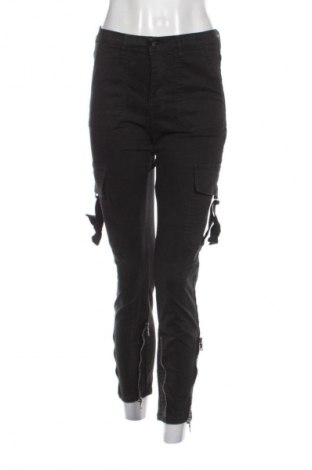 Дамски панталон Gallop, Размер S, Цвят Черен, Цена 9,20 €