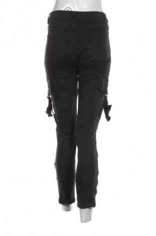 Дамски панталон Gallop, Размер S, Цвят Черен, Цена 9,20 €