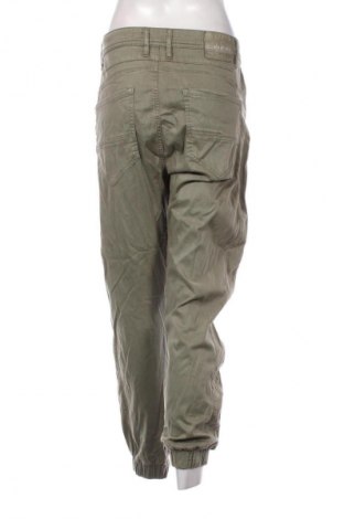 Damenhose Gang, Größe XL, Farbe Grün, Preis € 21,99