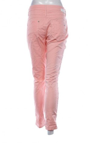 Dámské kalhoty  Gang, Velikost L, Barva Vícebarevné, Cena  139,00 Kč