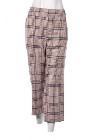 Дамски панталон Gant, Размер XL, Цвят Многоцветен, Цена 32,23 €