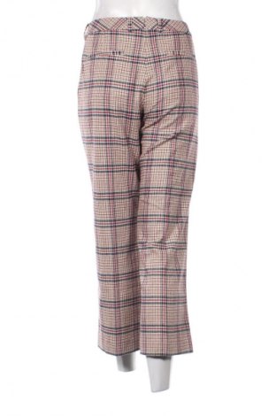 Дамски панталон Gant, Размер XL, Цвят Многоцветен, Цена 32,23 €