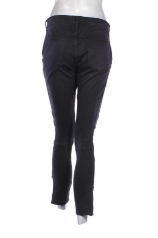 Damenhose Gap, Größe L, Farbe Blau, Preis 3,99 €